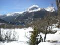 DSCN1738.jpg